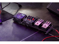 Laney Ironheart Loudpedal Foundry Series 60W Guitar / Amp Pedal Laney Ironheart Loudpedal Foundry Series 60W Guitar / Amp Pedal